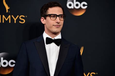 Sexy Andy Samberg Pictures Popsugar Celebrity Photo 41