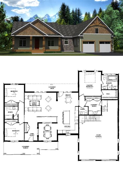 Search for design home floor plans free. House Plan - AutoCAD Drawing $249 Simple design with ...