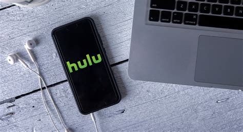 how to watch hulu outside us easy and simple guide