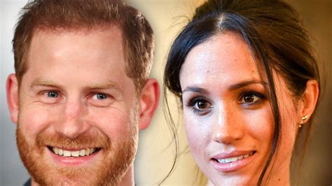Meghan markle 'likely to share family photo with lilibet' for her 40th meghan could share a family photo with lilibet to mark the proud mum's 40th birthday in what would be the. Prince Harry and Meghan Markle's Daughter Born, Named ...