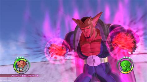 Dragon Ball Raging Blast 2 Review Playstation 3