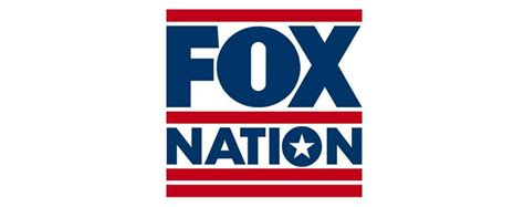 Fox News Will Launch Fox Nation Streaming Service The Cord Cutter Life