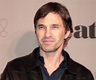 Olivier Martinez Biography - Facts, Childhood, Family Life & Achievements
