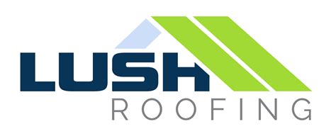 Roofing Logo Logodix