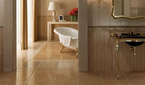 Gardenia produce per versace pavimenti versace,ceramiche versace,ceramiche design designed to make each living space unique, the versace elite collection transforms any space into a. Versace Classic Collection - Celebrity #bathroom # ...