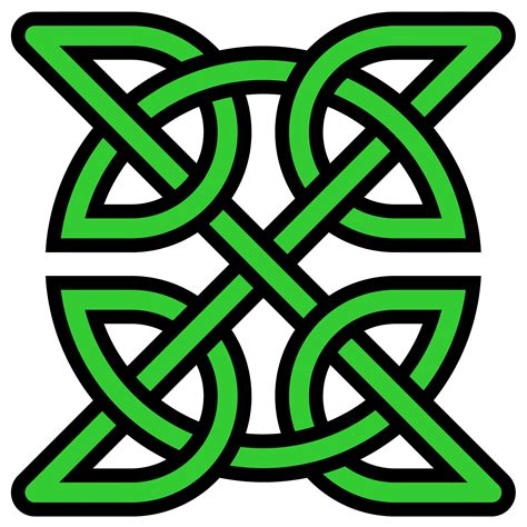 Celtic Knot Backgrounds 33 Images