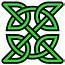 Celtic Knot Backgrounds 29  Pictures