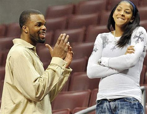 Candace parker news, gossip, photos of candace parker, biography, candace parker boyfriend list 2016. All About Sports: Candace Parker With Her Husband Shelden Williams In These Images 2012
