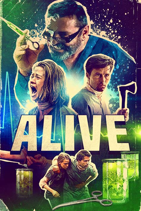 alive-2020-posters-the-movie-database-tmdb