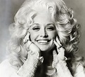 The United States of Dolly Parton | The New Yorker