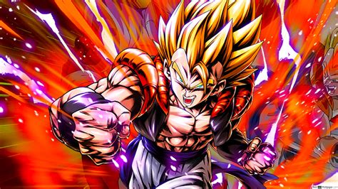 New set cross spirits in the dragon ball super card game on sale now! Dragon Ball Super Z 2021 Wallpapers - Wallpaper Cave