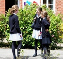 St Mary's School: Ascot, Berkshire, UK | Berkshire, United Kingdom ...