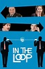 In the Loop (2009) — The Movie Database (TMDb)