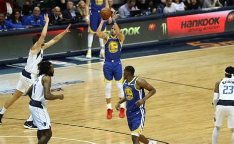 Dallas Mavericks Vs Golden State Warriors Predictions Odds Results Lineups And How To Watch