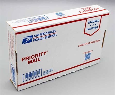 Prank Mail Practical Joke Prank Package Postal Laughs Gift Gift Boxes