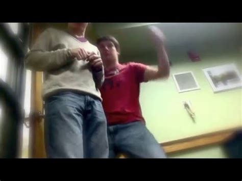 Phil And Dan Humping Each Other Profusely Lol Youtube