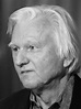 David Rabe on the Netherworld of Fiction | The New Yorker
