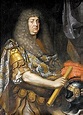 John Frederick, Duke of Brunswick-Calenberg - Wikipedia Herzog ...