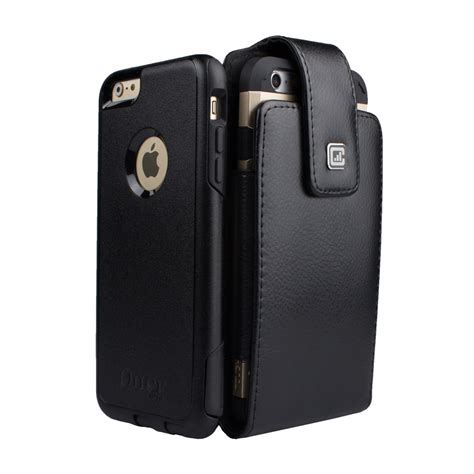 Apple Iphone 66s Plus Case123 Mps Classic Tl Elite Vertical Leather