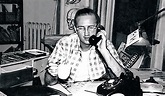 Steve Ditko, Co-Creator of Spider-Man, Dead At 90 – Multiversity Comics