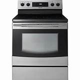 Images of Best Electric Stove Top