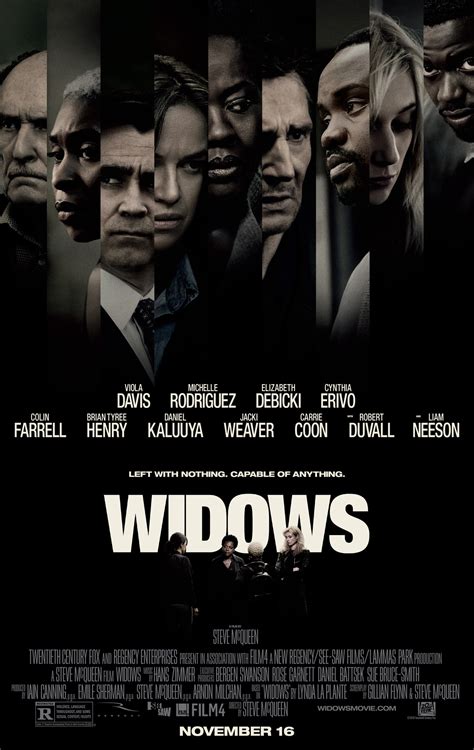 Download Widows 2018 Bluray 1080p X264 Yify Watchsomuch