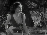 Cult Movie Reviews: Tarzan and His Mate (1934)