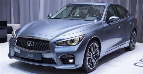 2019 Infiniti Q50 Hybrid Engine Release Date Changes Latest Car Reviews