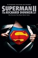 Superman II: The Richard Donner Cut (2006) | FilmFed