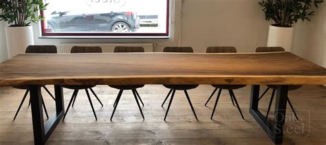 Suar is listed in the world's largest and most authoritative dictionary database of abbreviations and acronyms. Suar Boomstamtafel - Oak & Steel