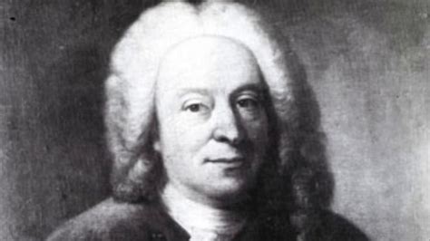 Johann Pachelbel Composer Biography Youtube Johann Pachelbel