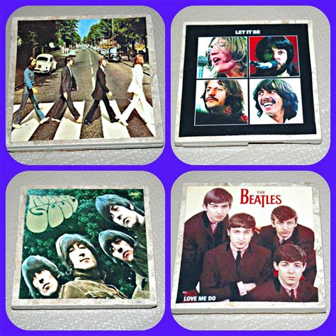 The Beatles Ts Beatles Decor Beatles Memorabilia Beatles