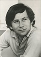Original photograph of Roman Polanski, circa 1968 | Roman Polanski, subject