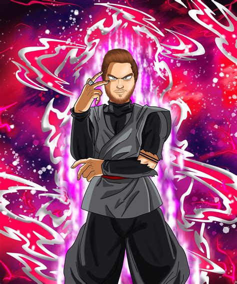 1 overview 2 gameplay 2.1 game modes 2.1.1 home 2.1.2 menu 2.1.3 summon 2.1.4 soul boost 3 story 3.1 part 1: I'll draw you like Goku Black , Personalized,Dragon Ball Z Artstyle,Anniversary Gift,Gift for ...