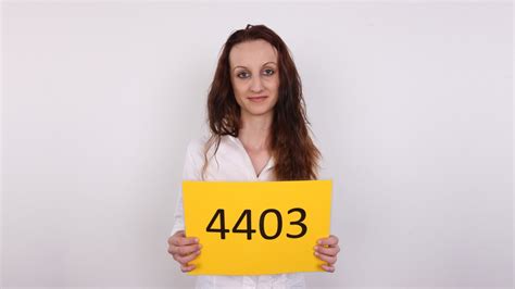 lenka czech casting 4403 amateur porn casting videos