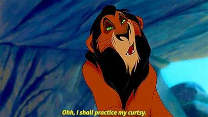 Disney Lion King Animation Movies