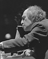 Mikhail Tal | Top Chess Players - Chess.com