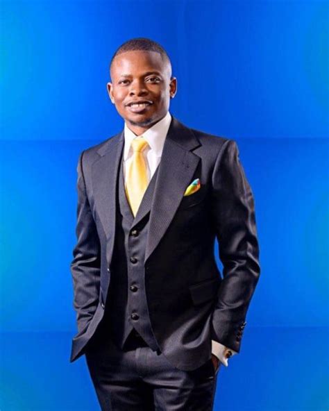 State Seeks Review On Bushiris Unconditional Release Matter In Malawi