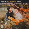"Like Young" by André Previn - Song Meanings and Facts