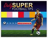 Photos of Livescore Soccer Com