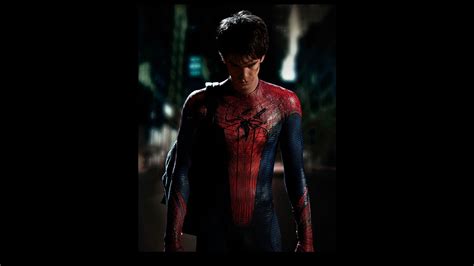 movies, Spider man, Heroes, Peter, Parker, Andrew, Garfield, The