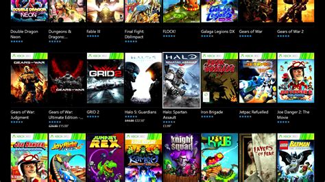 How to cancel an Xbox Game Pass subscription on Xbox One | Windows Central