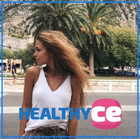 Healthy Eating İndex Malaysia in 2020 | Healthy life ...