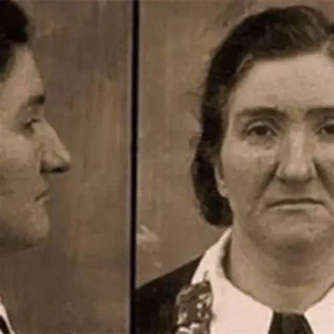 15 Child Murderers That Rank Among Historys Most Horrifying Killers
