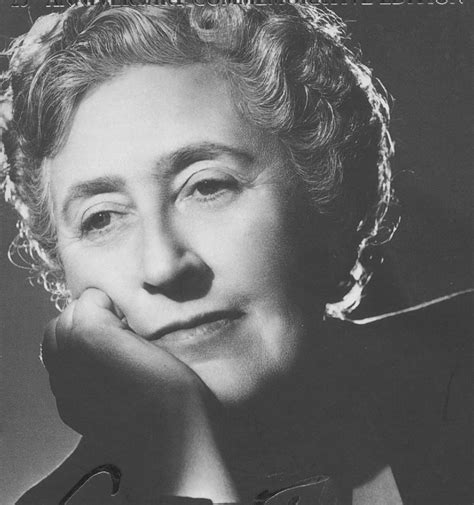 Agatha Christie On Writing Booksplease