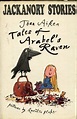 jackanory - Google Search Raven Pictures, Story Tale, Children's Book ...