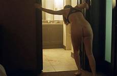 nude amy pietz worst re sex scenes videocelebs butt