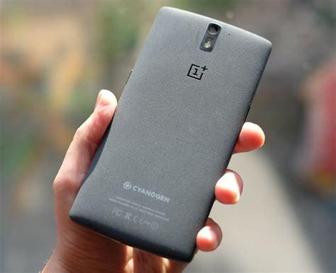 9,999 as on 1st may 2021. How To Get OnePlus one Invite - OnePlus Invitation