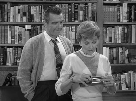 Ward And June Cleaver Leave It To Beaver Leave It To Beaver