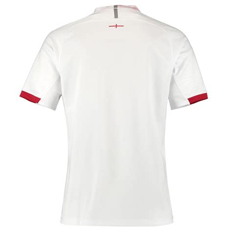 Find great deals on ebay for england rugby jersey. England 2020 Home Rugby Jersey S-5XL